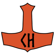 El blog de cHagHi - Logo